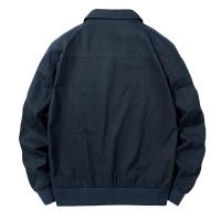 cms/erpbt/backend/web/uploads/erp/collection/images/Men Clothes/WangJi/EN0124631/img_b/EN0124631_img_b_4